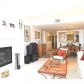 2960 Neilson Way #302, Santa Monica, CA 90405 ID:1133814