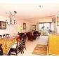 2960 Neilson Way #302, Santa Monica, CA 90405 ID:1133815