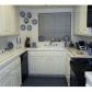 2960 Neilson Way #302, Santa Monica, CA 90405 ID:1133816