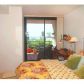 2960 Neilson Way #302, Santa Monica, CA 90405 ID:1133817