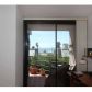 2960 Neilson Way #302, Santa Monica, CA 90405 ID:1133818