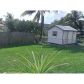 12330 SW 264 # ***, Homestead, FL 33032 ID:3107451