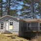 3743 Turners Hts Drive, Decatur, GA 30032 ID:6104712