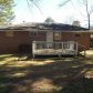 3743 Turners Hts Drive, Decatur, GA 30032 ID:6104719