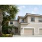 776 NW 132ND AV # 776, Fort Lauderdale, FL 33324 ID:6530069