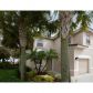 776 NW 132ND AV # 776, Fort Lauderdale, FL 33324 ID:6530078