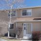 8408 Everett Way Unit C, Arvada, CO 80005 ID:7182659