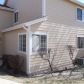 8408 Everett Way Unit C, Arvada, CO 80005 ID:7182661