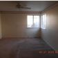 8408 Everett Way Unit C, Arvada, CO 80005 ID:7182663