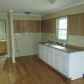 6740 Stone Mountain Rd, Lenoir, NC 28645 ID:7505742