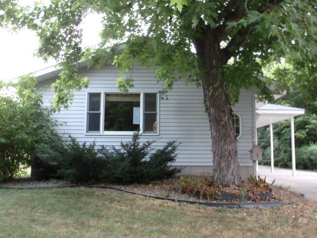 514 N Swift, Litchfield, MN 55355