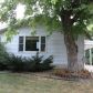 514 N Swift, Litchfield, MN 55355 ID:711042