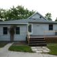 514 N Swift, Litchfield, MN 55355 ID:711043