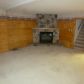 514 N Swift, Litchfield, MN 55355 ID:711051