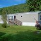 29-54 State Hwy 28, Portlandville, NY 13834 ID:2029066