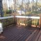 2393 Stirring Court Sw, Marietta, GA 30064 ID:5519145