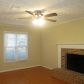 2393 Stirring Court Sw, Marietta, GA 30064 ID:3369145