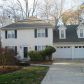 2393 Stirring Court Sw, Marietta, GA 30064 ID:5519147