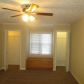 2393 Stirring Court Sw, Marietta, GA 30064 ID:3369147