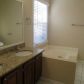 2393 Stirring Court Sw, Marietta, GA 30064 ID:3369148