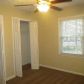 2393 Stirring Court Sw, Marietta, GA 30064 ID:3369149