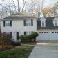 2393 Stirring Court Sw, Marietta, GA 30064 ID:3369151