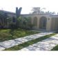 10340 SW 34 ST, Miami, FL 33165 ID:6231919