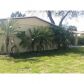 10340 SW 34 ST, Miami, FL 33165 ID:6231920