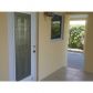 10340 SW 34 ST, Miami, FL 33165 ID:6231921