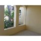 10340 SW 34 ST, Miami, FL 33165 ID:6231922