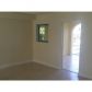 10340 SW 34 ST, Miami, FL 33165 ID:6231923