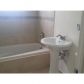 10340 SW 34 ST, Miami, FL 33165 ID:6231925