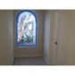 10340 SW 34 ST, Miami, FL 33165 ID:6231926