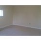 10340 SW 34 ST, Miami, FL 33165 ID:6231927