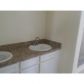 10340 SW 34 ST, Miami, FL 33165 ID:6231928