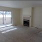 8408 Everett Way Unit C, Arvada, CO 80005 ID:7182664