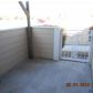 8408 Everett Way Unit C, Arvada, CO 80005 ID:7182667