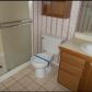 8408 Everett Way Unit C, Arvada, CO 80005 ID:7182668