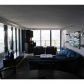 555 NE 15 ST # 27-A, Miami, FL 33132 ID:776591