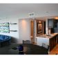 555 NE 15 ST # 27-A, Miami, FL 33132 ID:776592