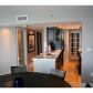 555 NE 15 ST # 27-A, Miami, FL 33132 ID:776594