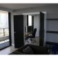 555 NE 15 ST # 27-A, Miami, FL 33132 ID:776595