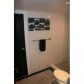 555 NE 15 ST # 27-A, Miami, FL 33132 ID:776596