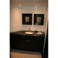 555 NE 15 ST # 27-A, Miami, FL 33132 ID:776597