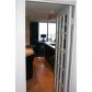 555 NE 15 ST # 27-A, Miami, FL 33132 ID:776599