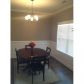 23 Olde Dogwood Trail, Decatur, AL 35603 ID:2212025