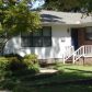 2008 Lynnwood Dr, Benton, AR 72015 ID:2669108