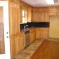 2008 Lynnwood Dr, Benton, AR 72015 ID:2669114