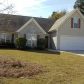 3108 Tuggle Ives Drive, Buford, GA 30519 ID:7262781