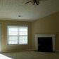 3108 Tuggle Ives Drive, Buford, GA 30519 ID:7262785